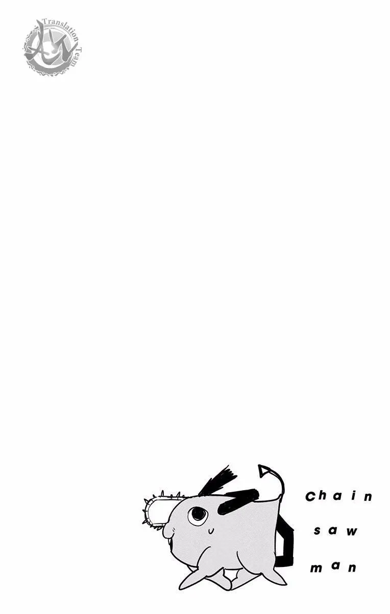 صفحه 24