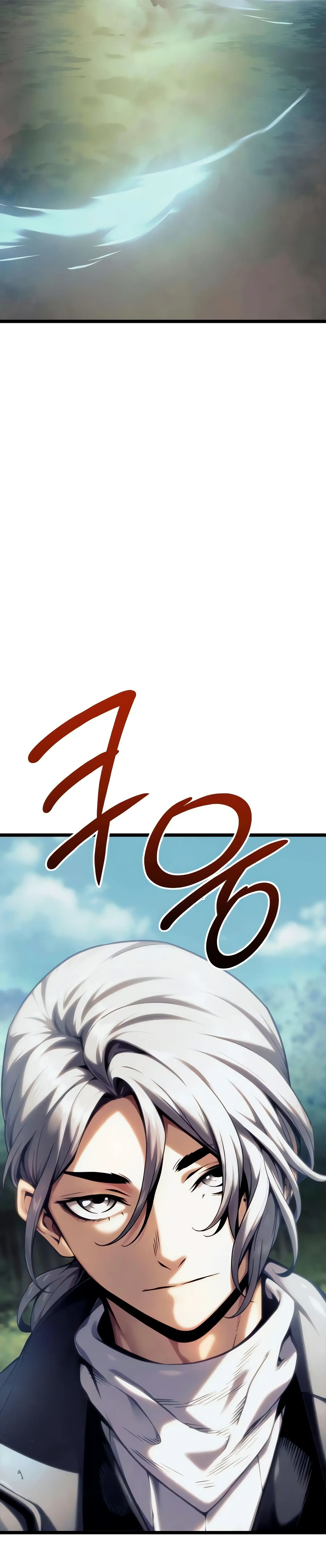 صفحه 45