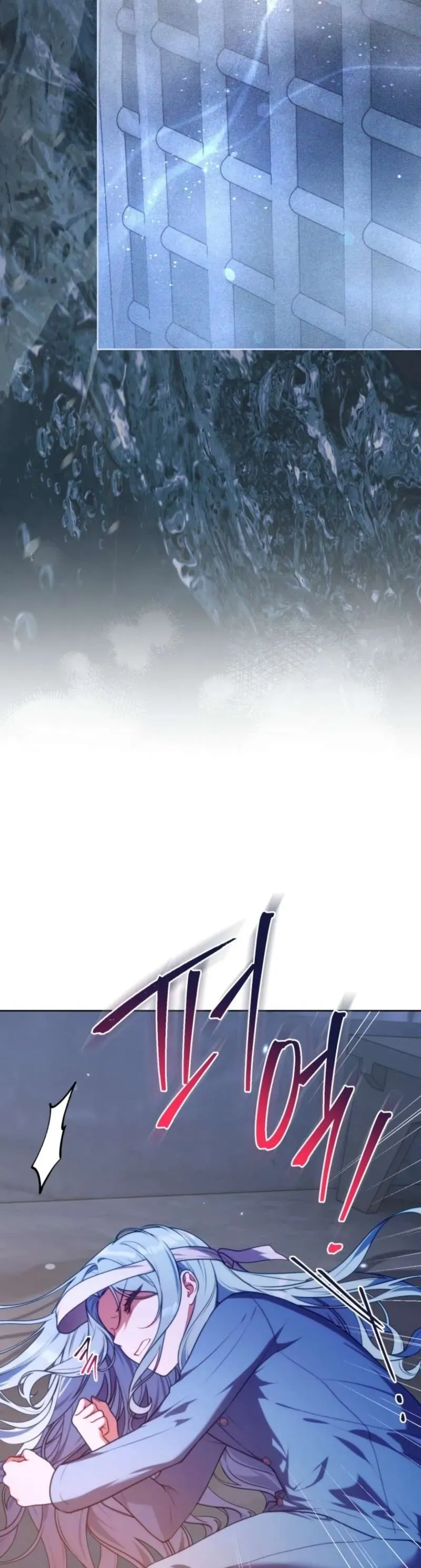 صفحه 18