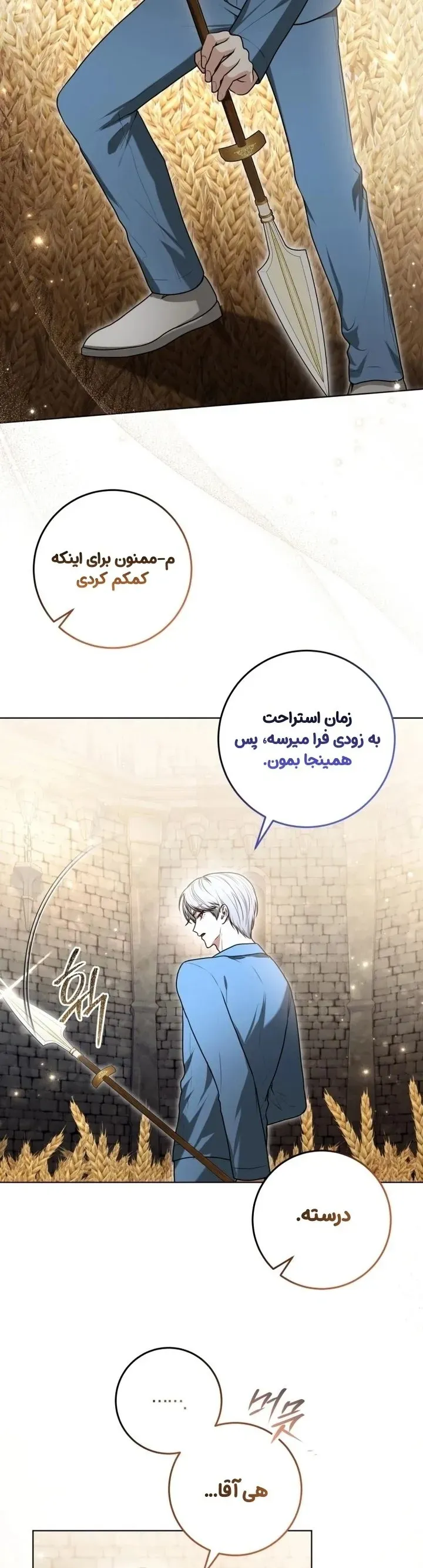 صفحه 25