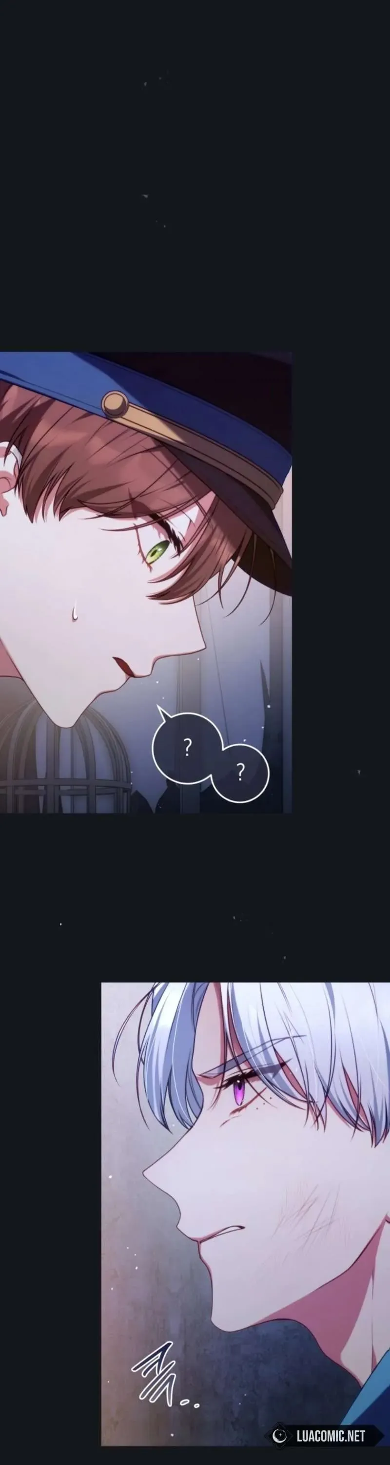 صفحه 43