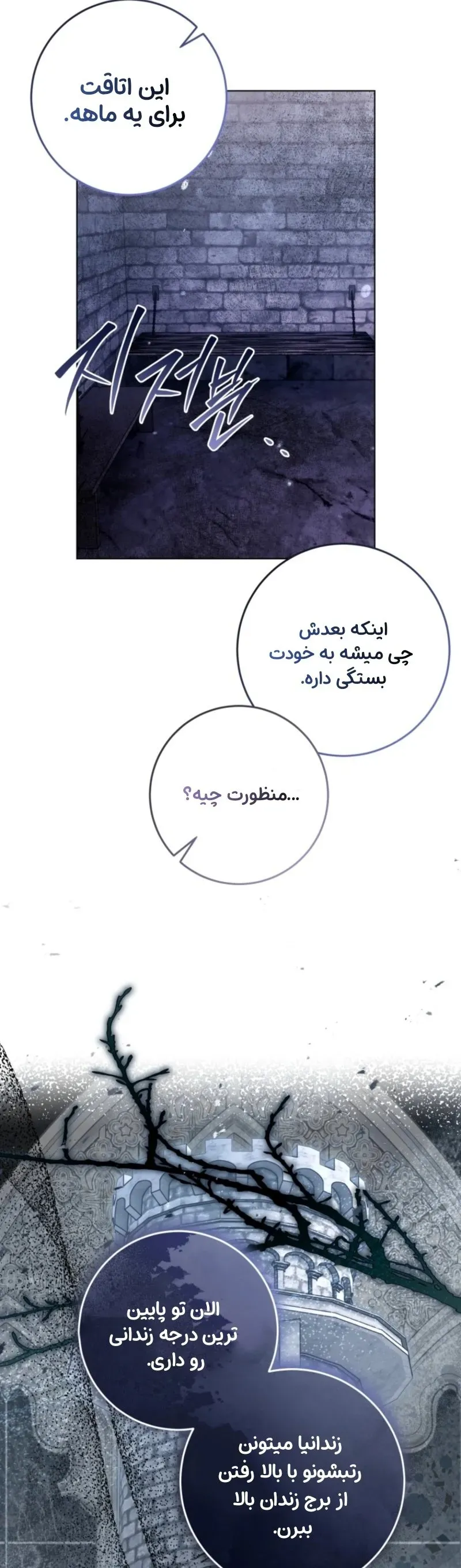 صفحه 31