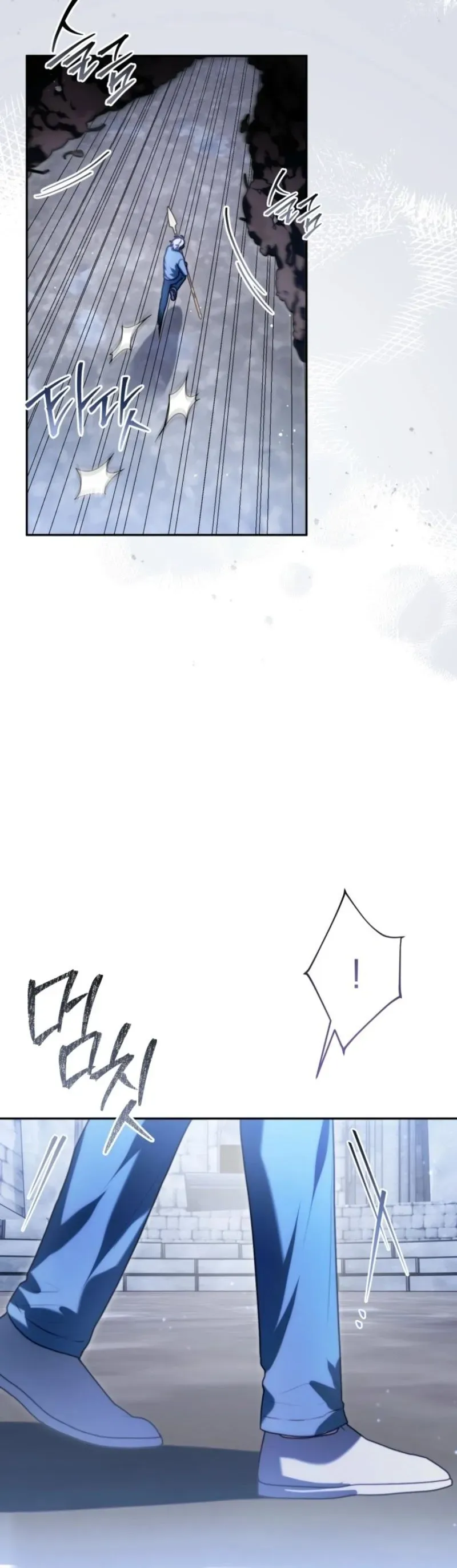 صفحه 21