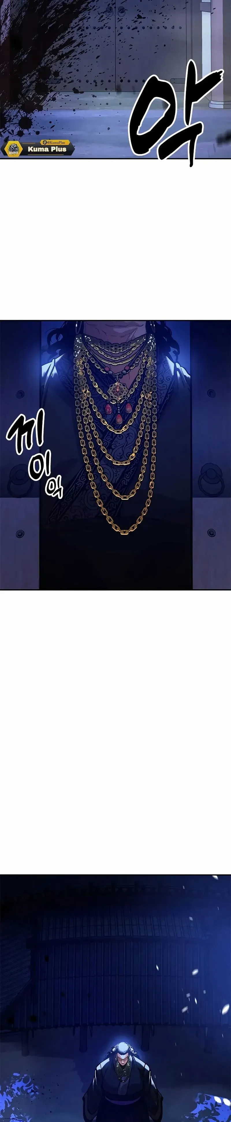 صفحه 59