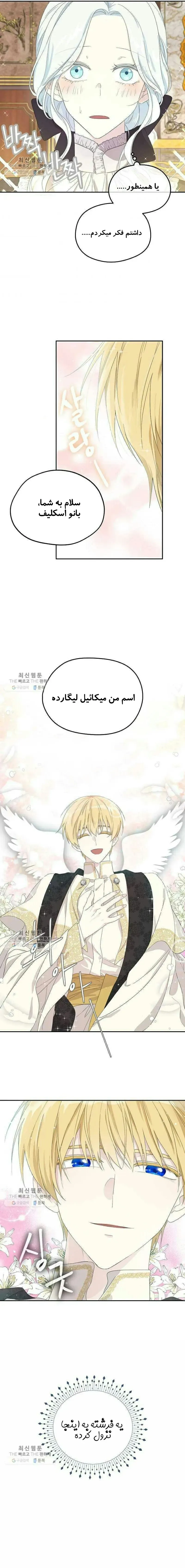 صفحه 6