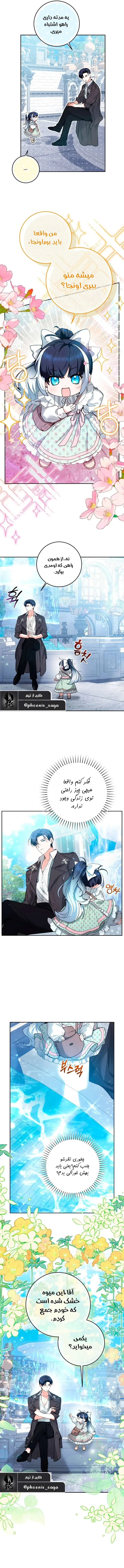 صفحه 8