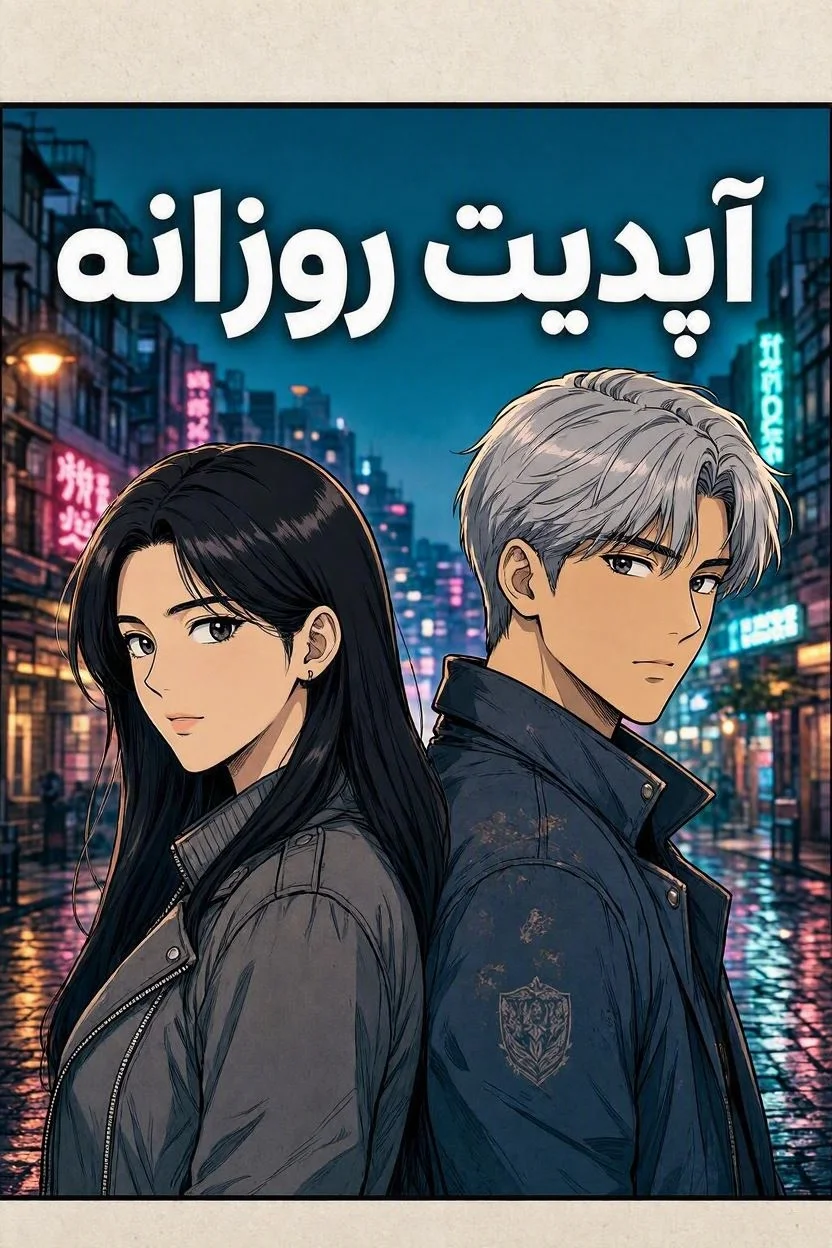 صفحه 1