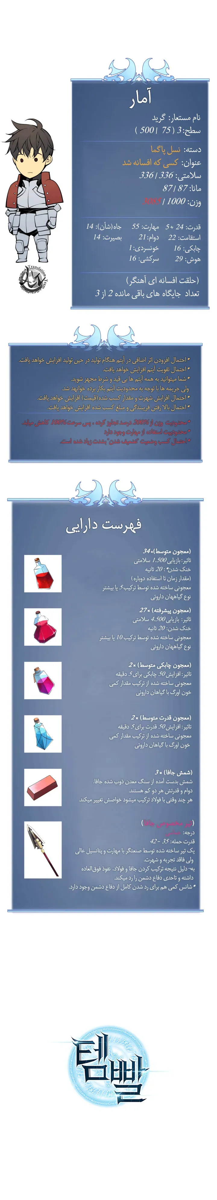 صفحه 14
