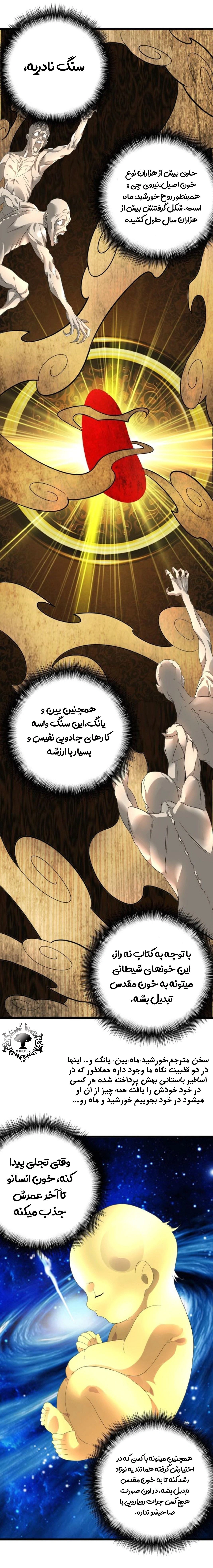 صفحه 12