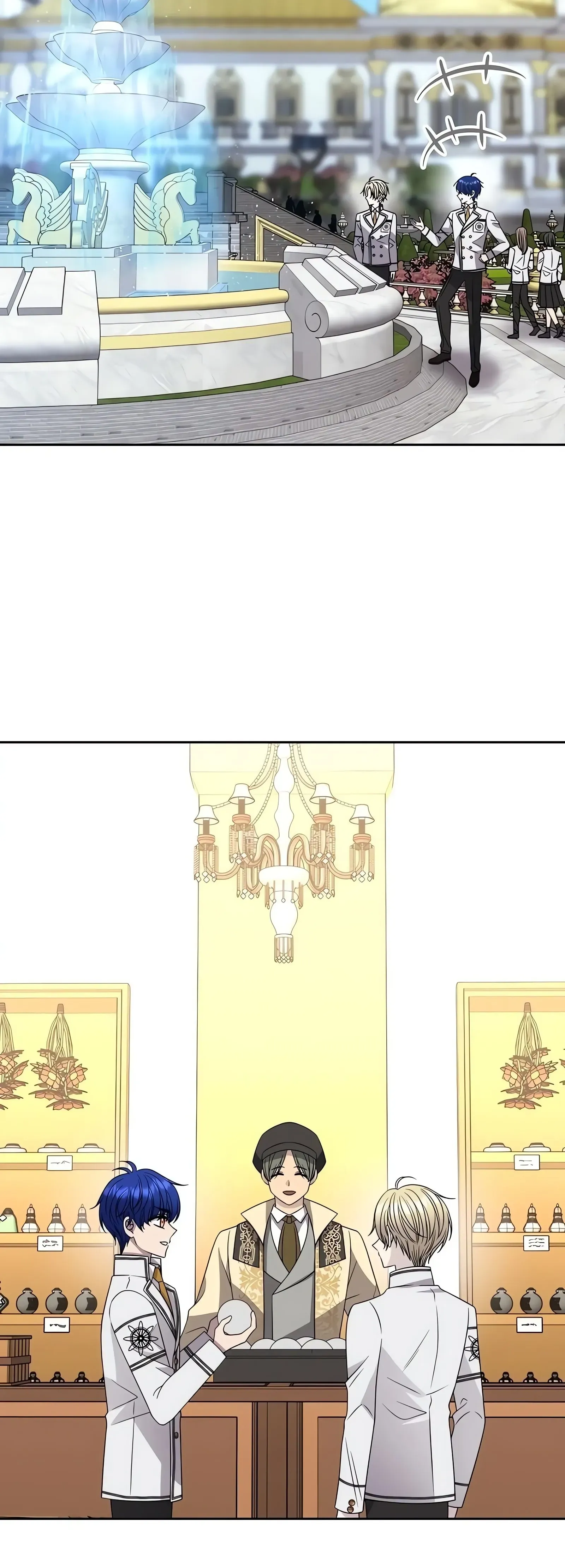 صفحه 9