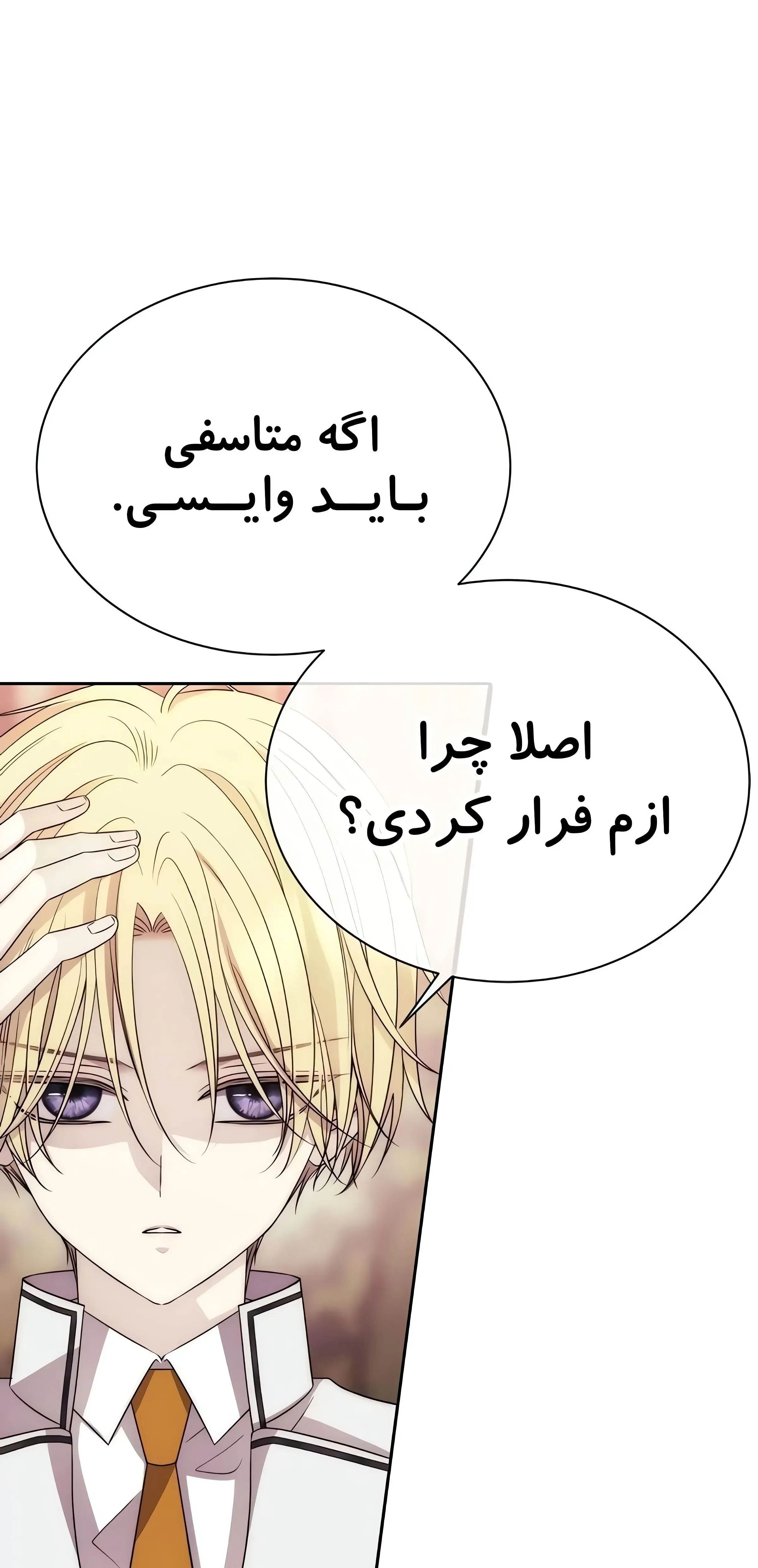 صفحه 17