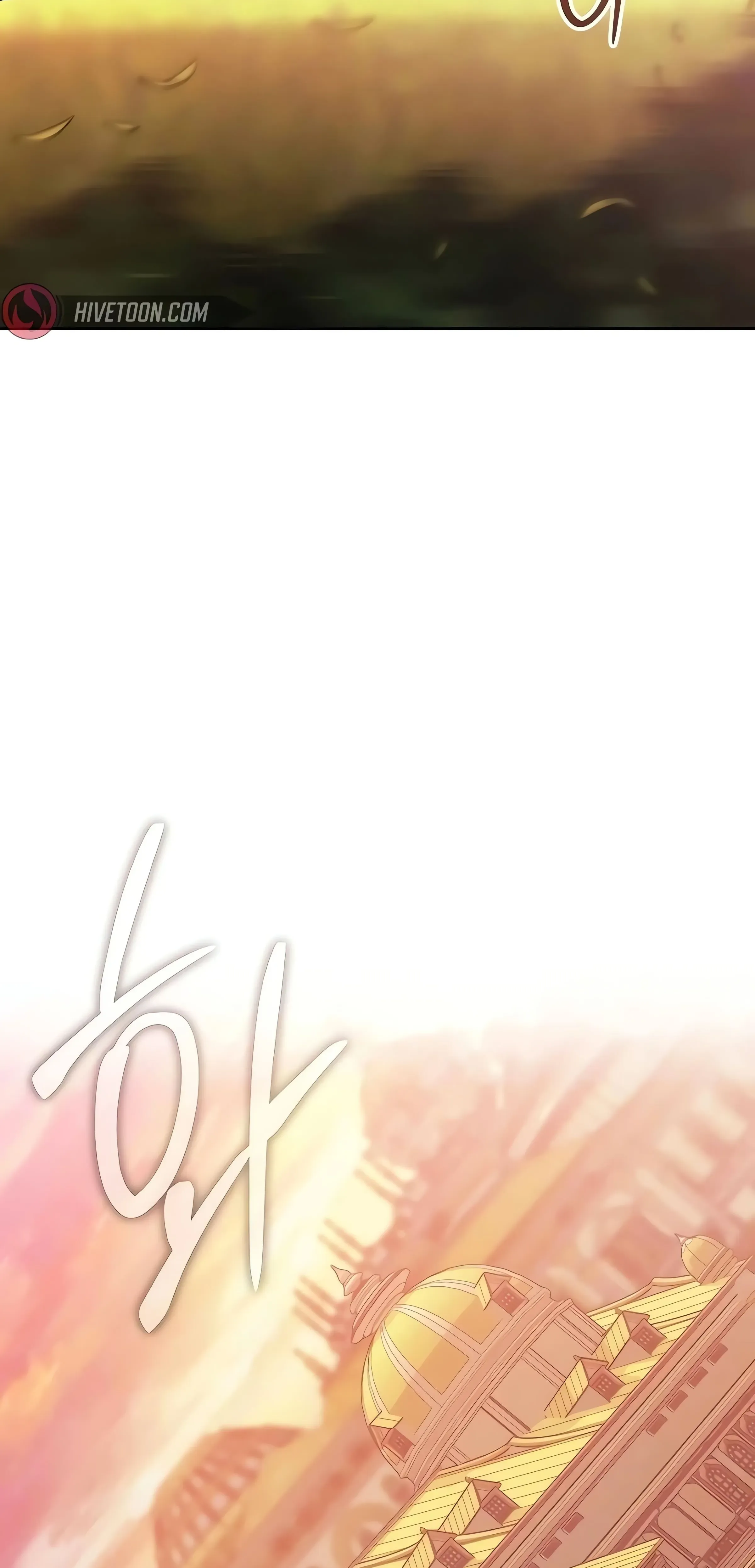 صفحه 2