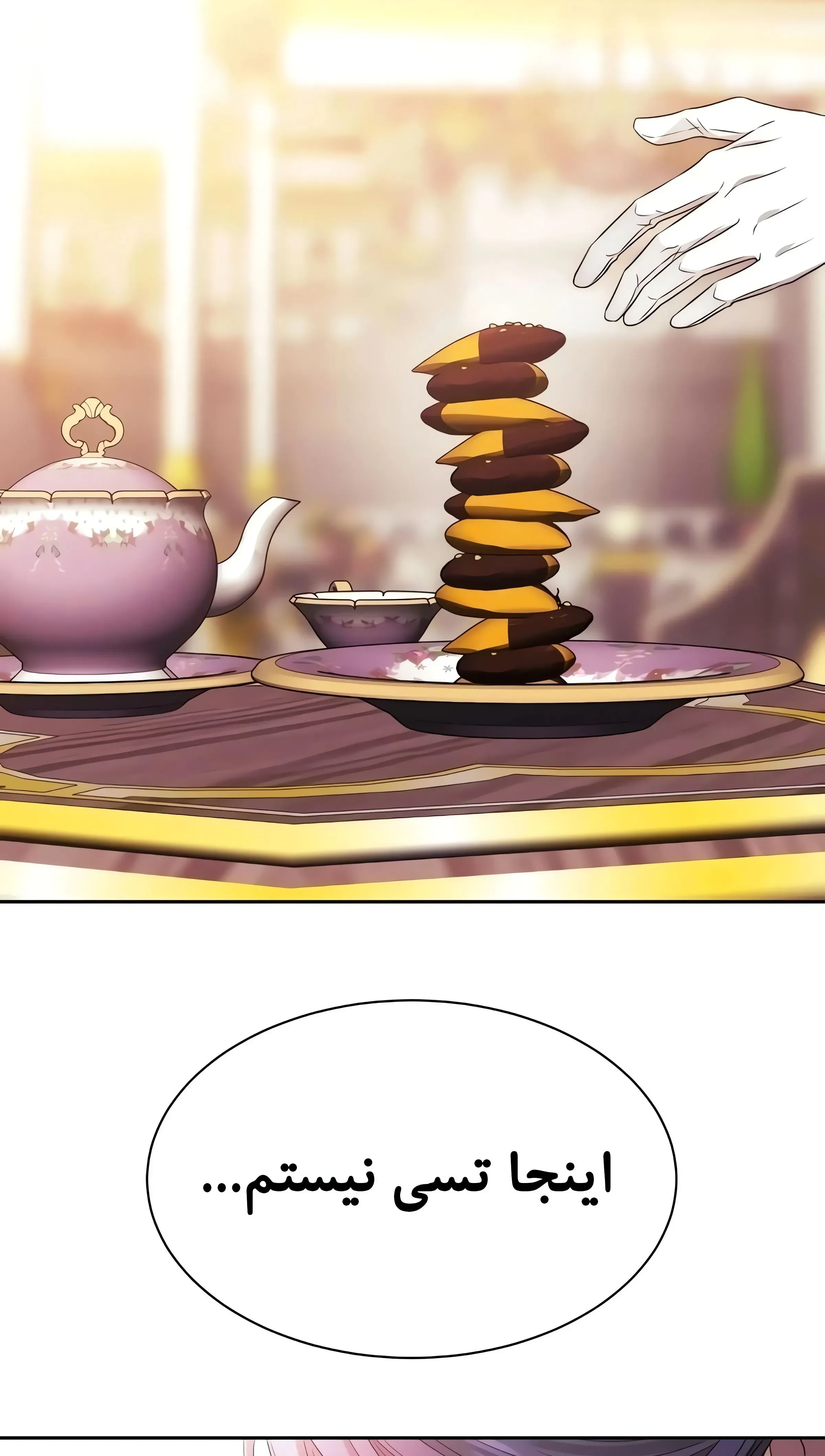 صفحه 102