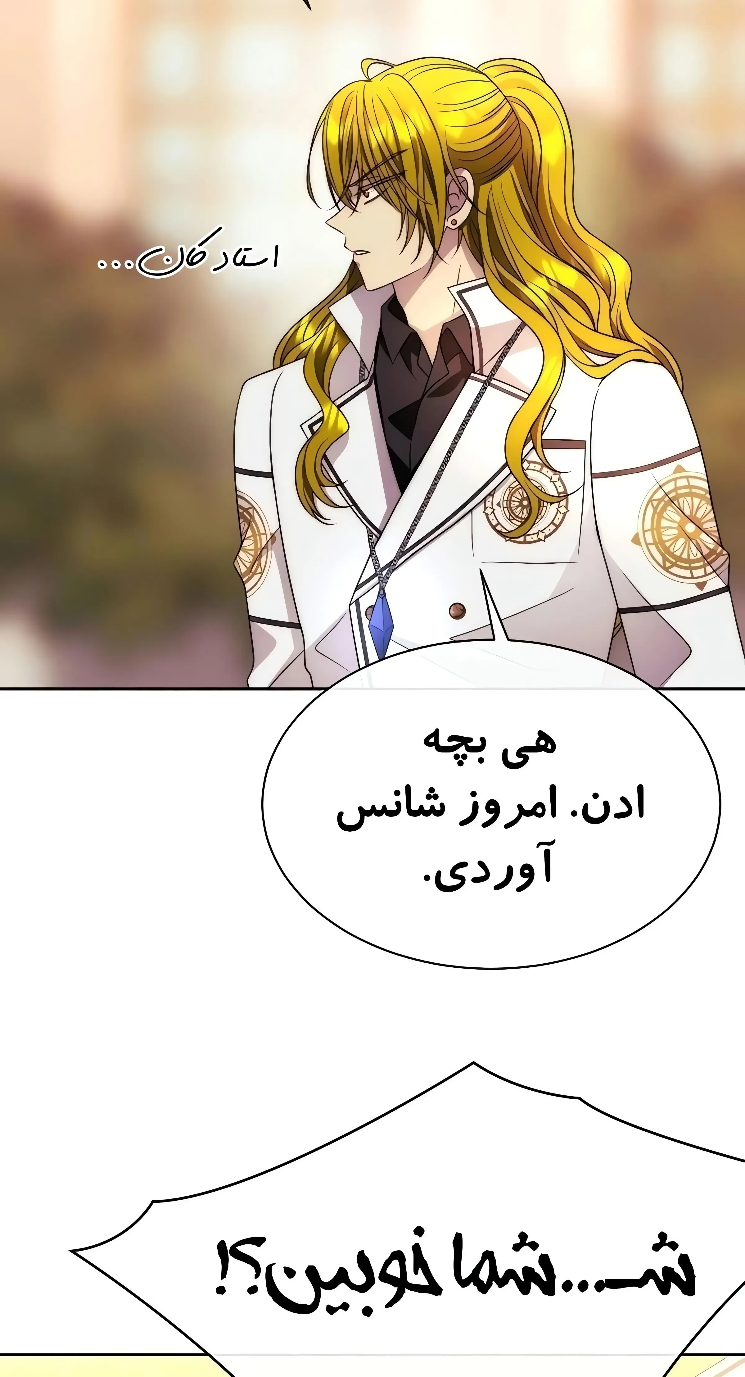 صفحه 13