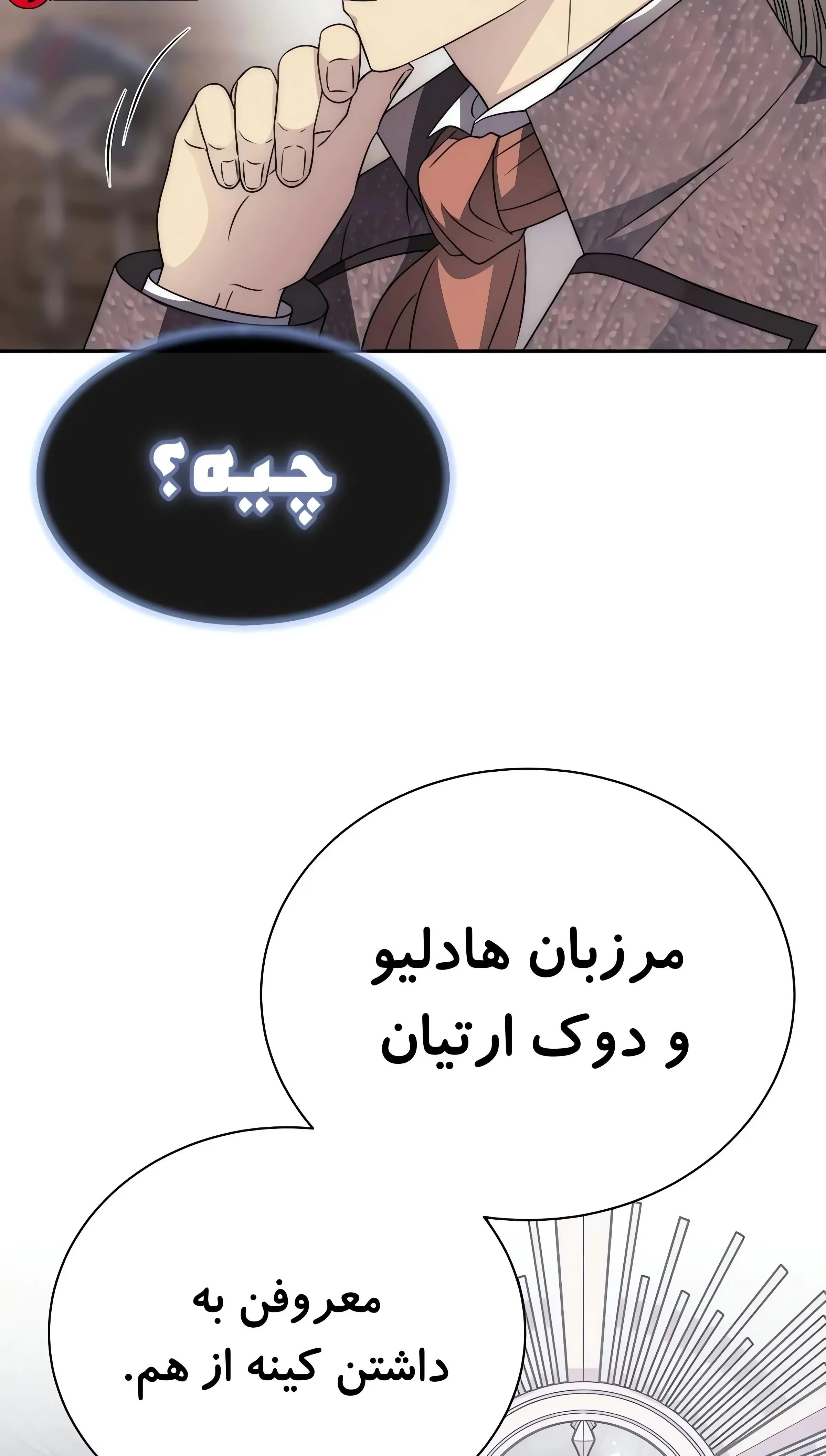 صفحه 17