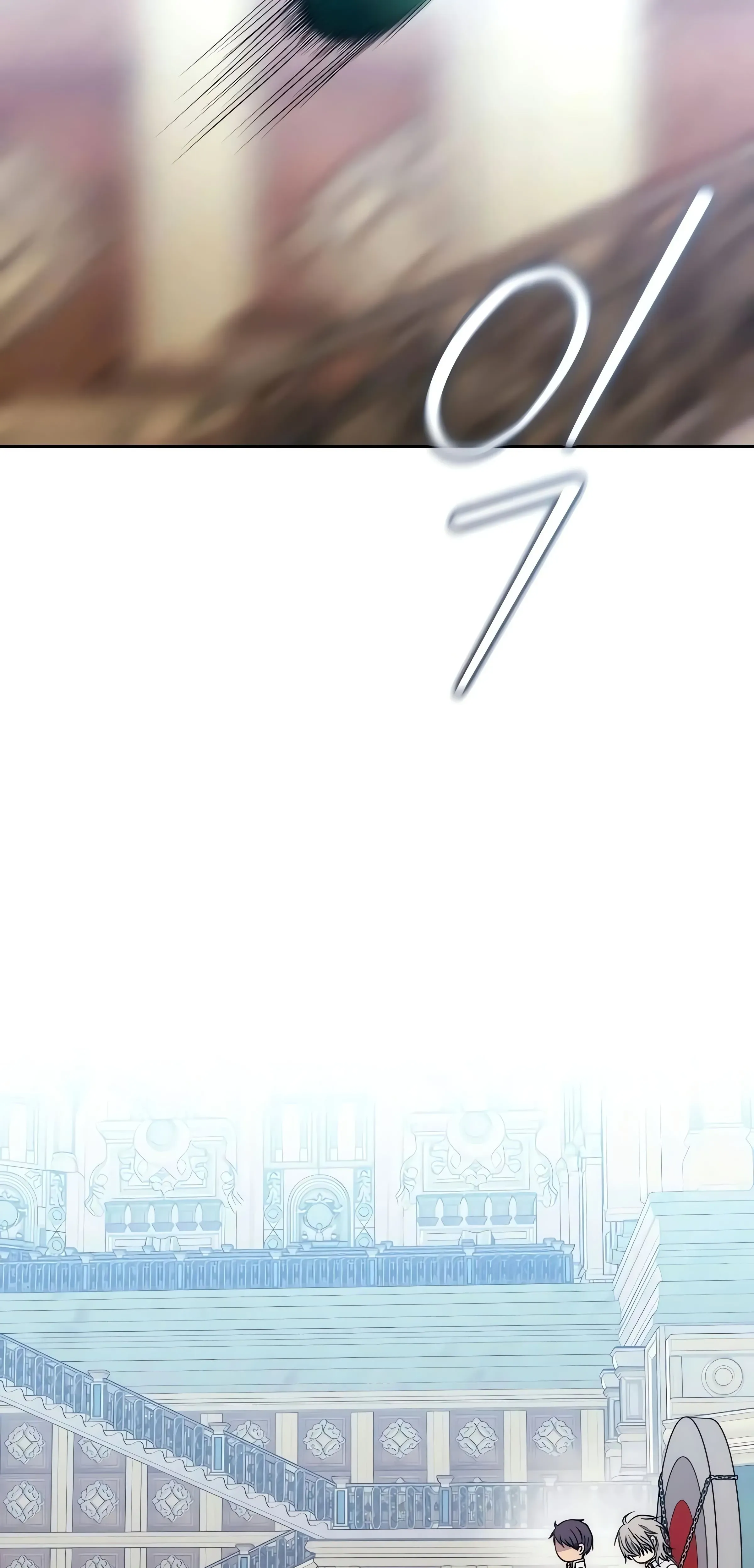 صفحه 71