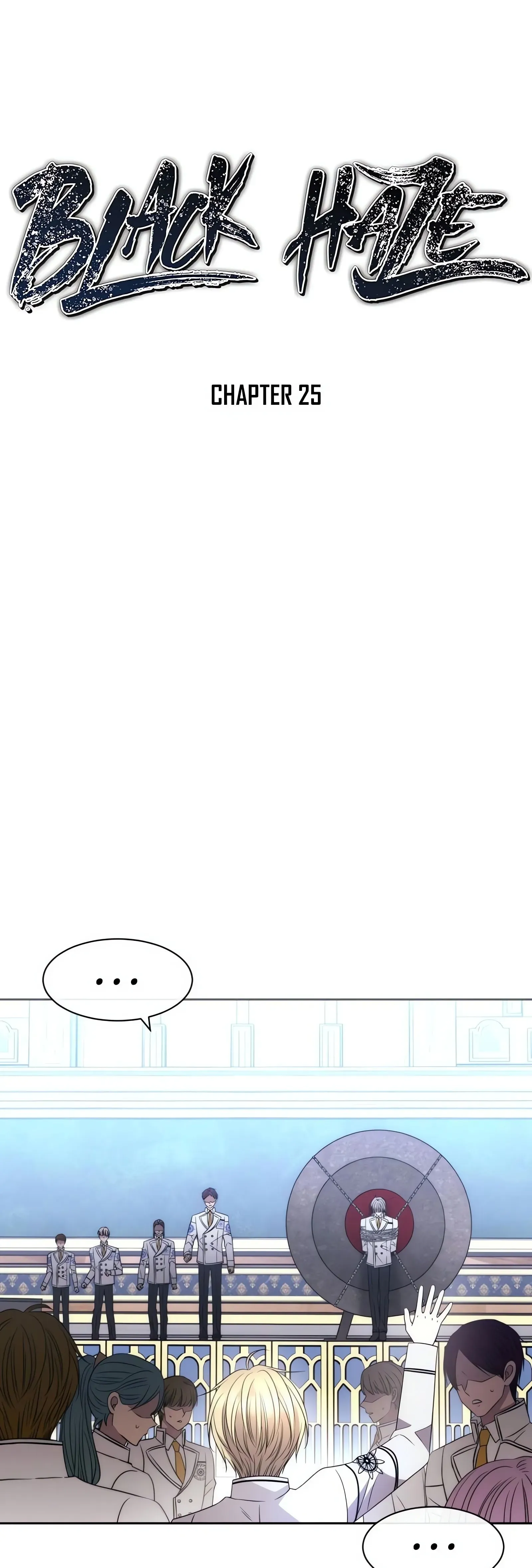 صفحه 5