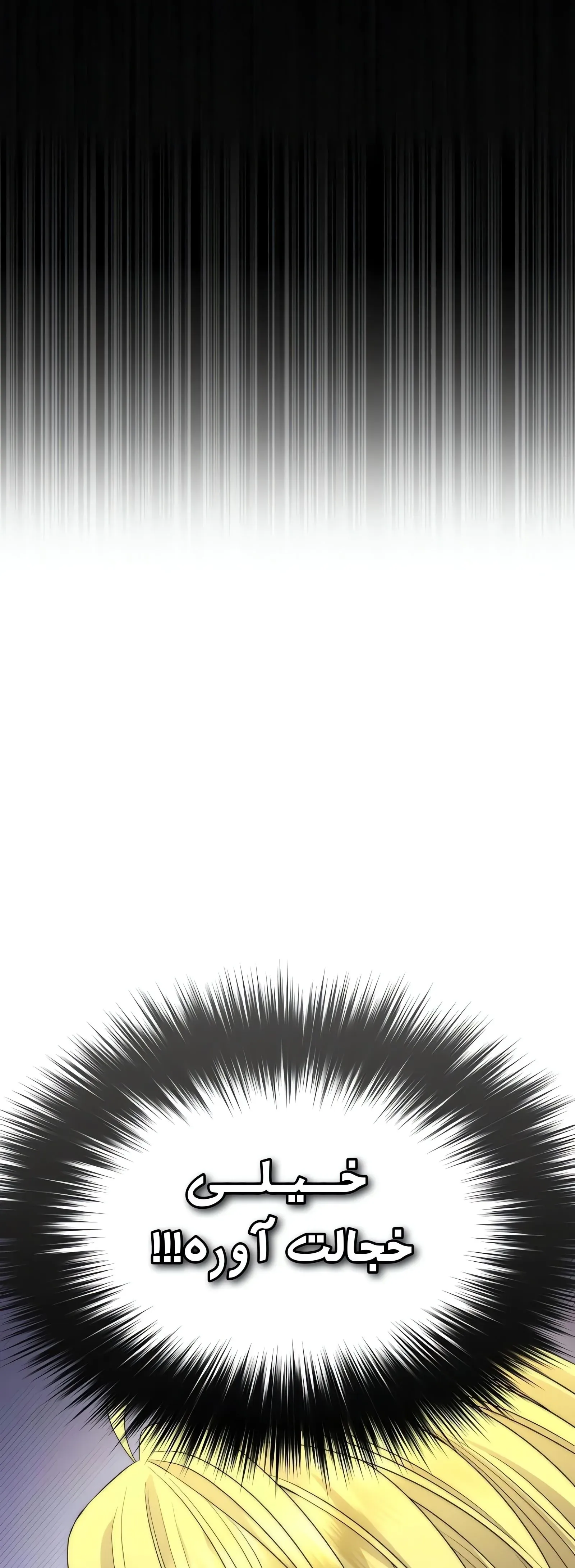 صفحه 13
