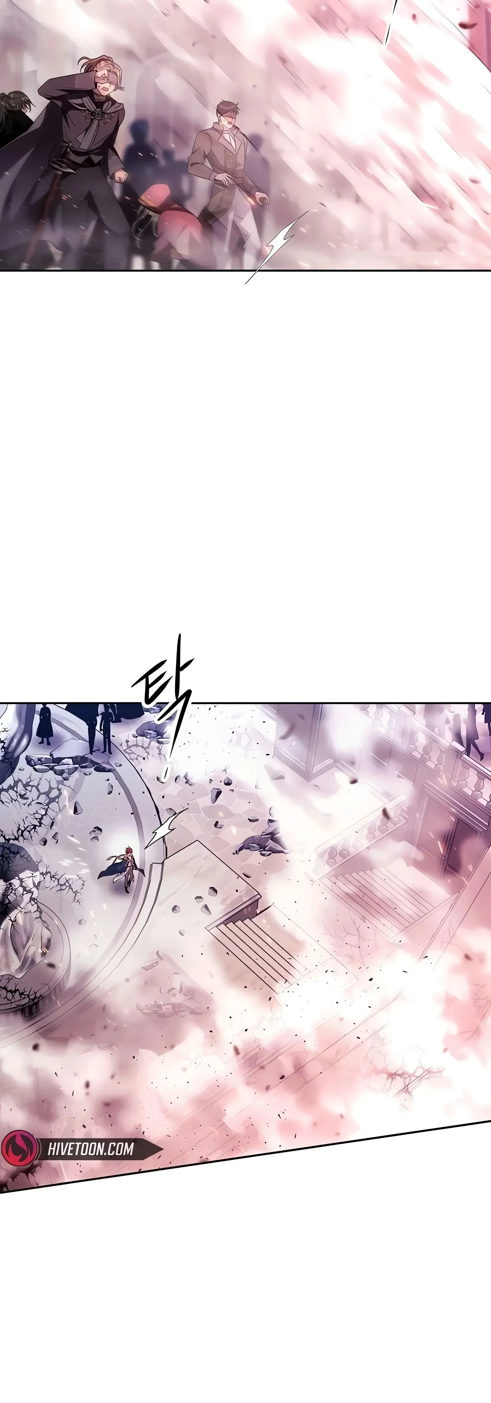 صفحه 12