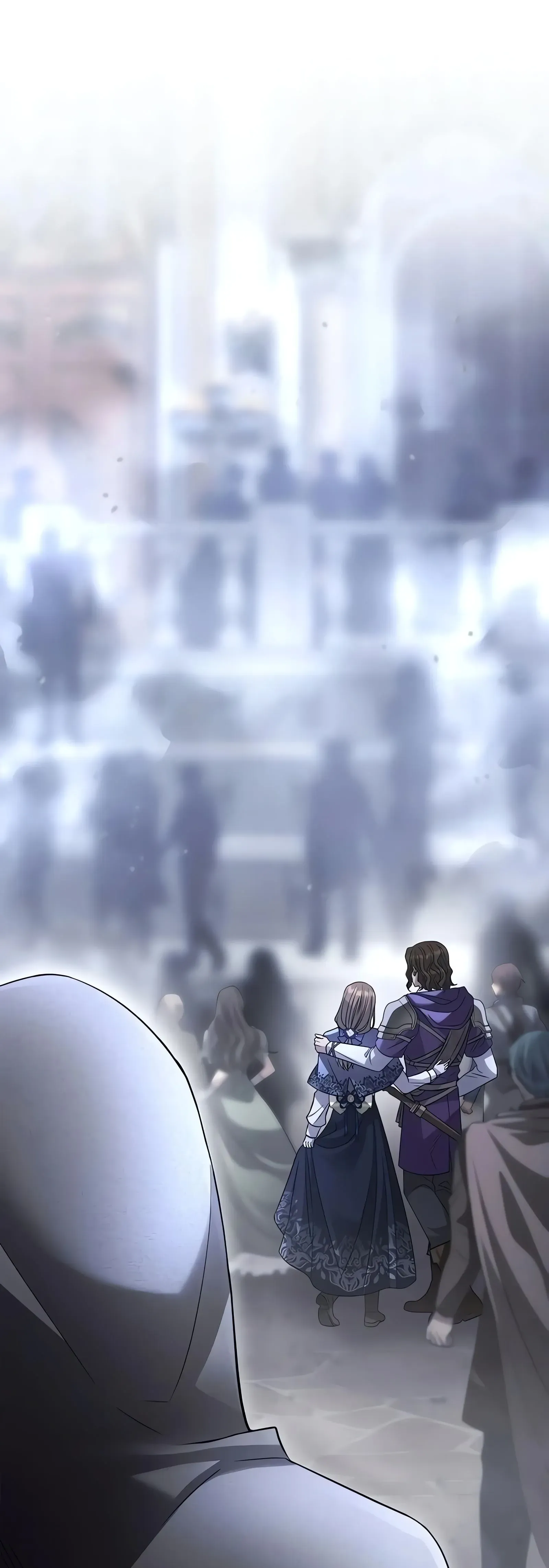 صفحه 29