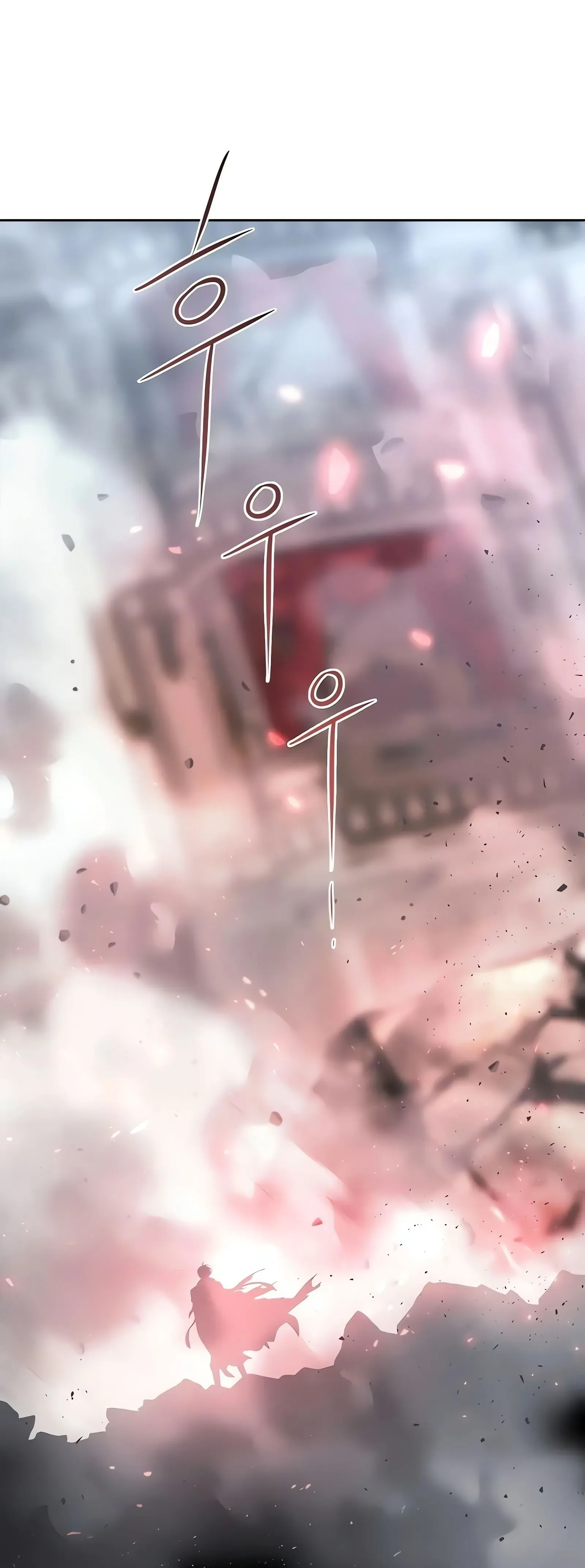 صفحه 68
