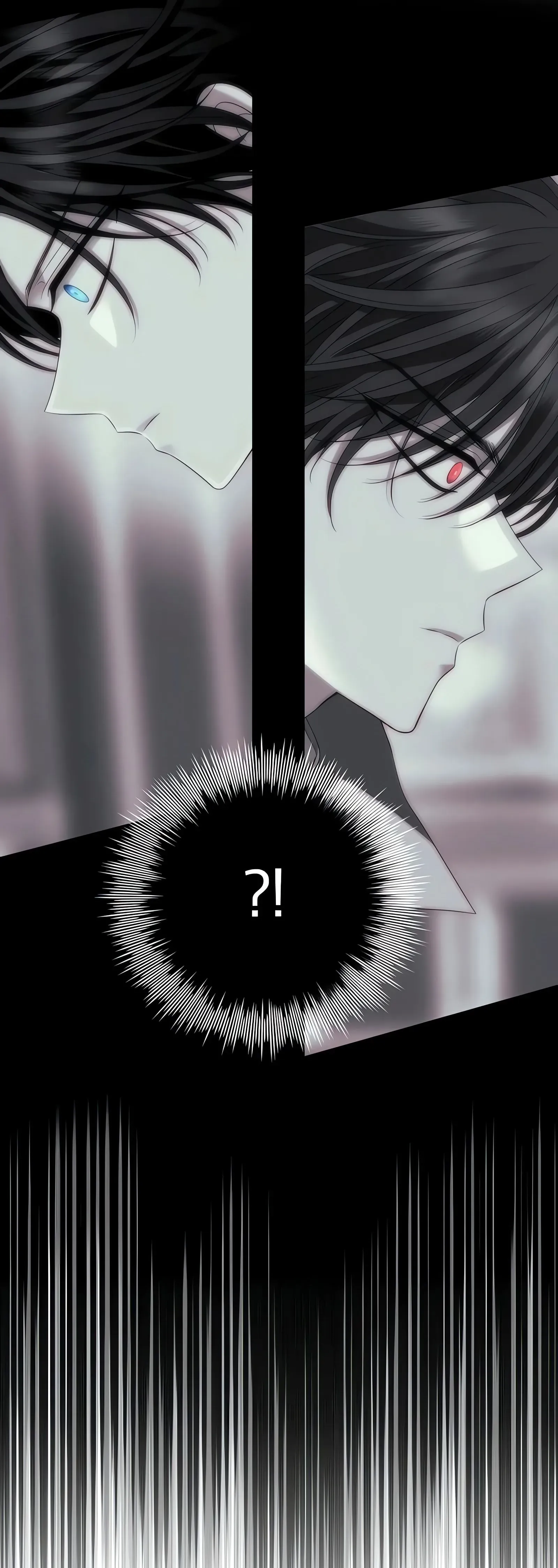 صفحه 12