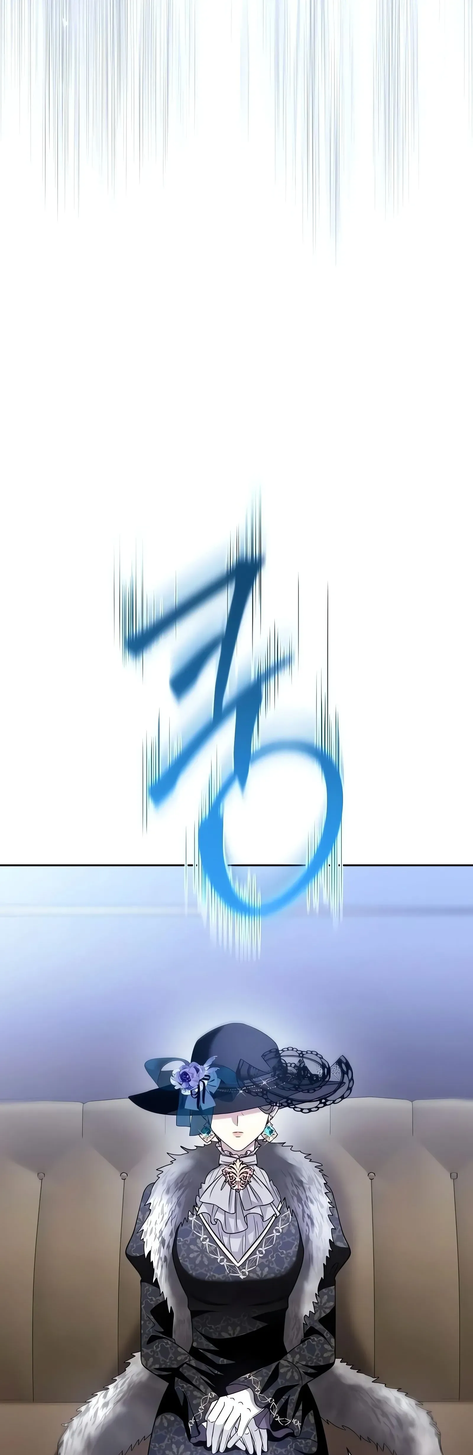 صفحه 65